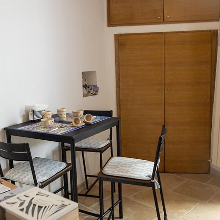Apartamento Piccola Pietra Martina Franca Exterior foto